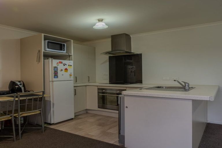 Photo of property in 3/48 Fifth Avenue, Enderley, Hamilton, 3214