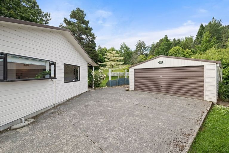 Photo of property in 1 Harper Place, Lake Coleridge, 7572