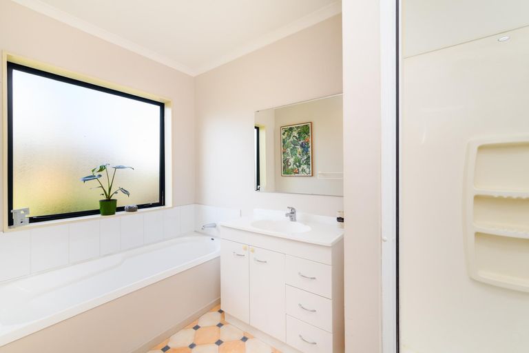 Photo of property in 121 Wyndham Street, Ashhurst, 4810