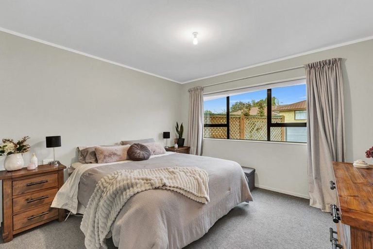 Photo of property in 10 Bowen Street, Rakaia, 7710