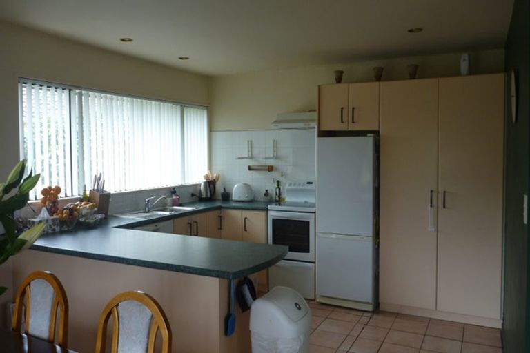 Photo of property in 36 Castletown Place, New Brighton, Christchurch, 8083