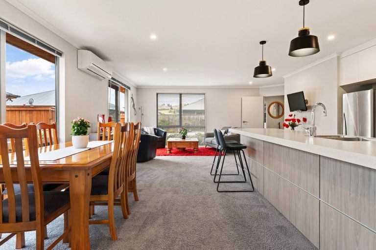 Photo of property in 29 Lancaster Lane, Waldronville, Dunedin, 9018