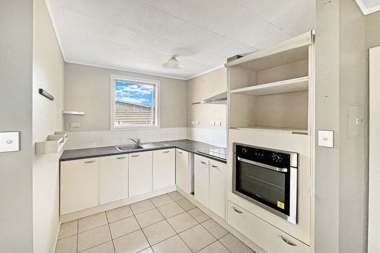 Photo of property in 4 Toi Grove, Turangi, 3334