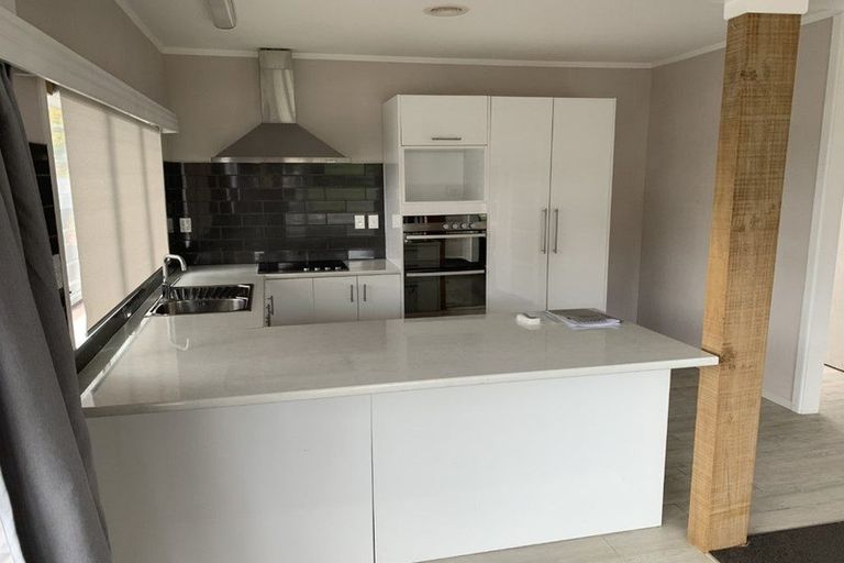 Photo of property in 35 Hinton Avenue, Forest Lake, Hamilton, 3200