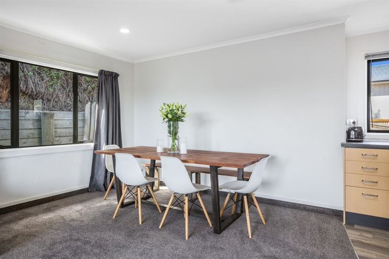 Photo of property in 49b Rose Street, Ranui, Porirua, 5024