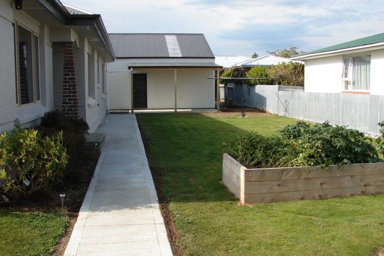 Photo of property in 234 George Street, Waverley, Invercargill, 9810