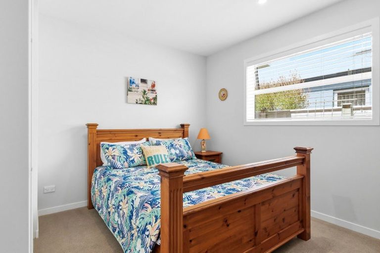Photo of property in 24 Coast Boulevard, Papamoa Beach, Papamoa, 3118
