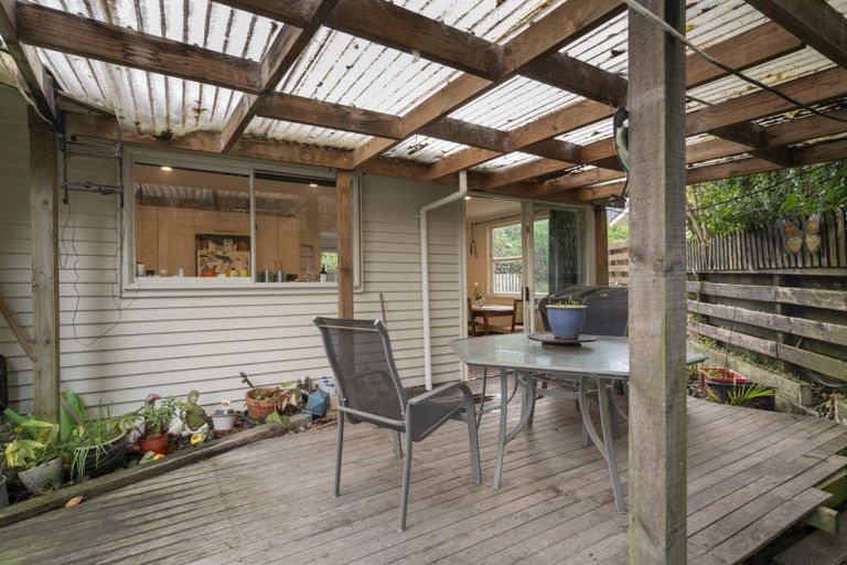 Photo of property in 44 Sinclair Street, Greerton, Tauranga, 3112