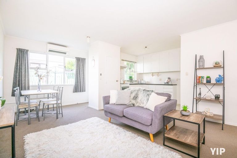 Photo of property in 6/11 Trafalgar Street, Johnsonville, Wellington, 6037