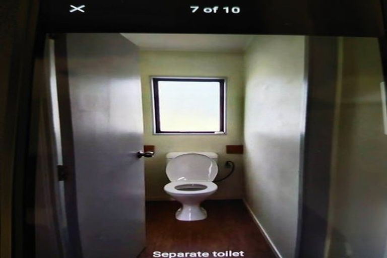 Photo of property in 2/126 Tennessee Avenue, Mangere East, Auckland, 2024