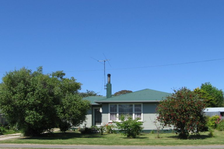Photo of property in 40 Lytton Road, Riverdale, Gisborne, 4010