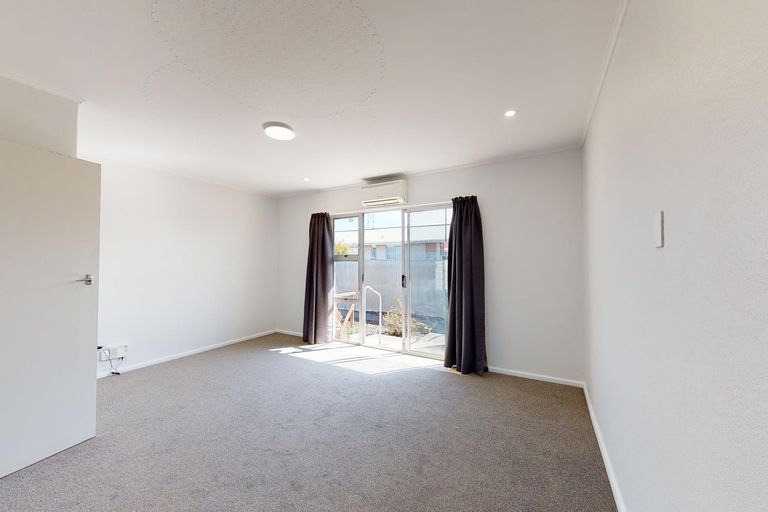 Photo of property in 2/361 Burnett Street, Ashburton, 7700
