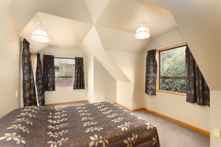 Photo of property in 10 Settlers Hill, Akaroa, 7520
