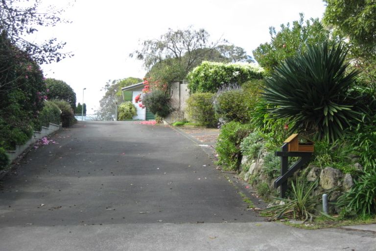 Photo of property in 61 Duart Road, Havelock North, 4130