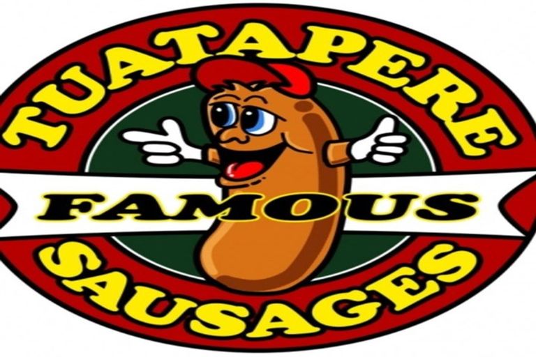 Photo of property in 3 Morton Street, Tuatapere, 9620