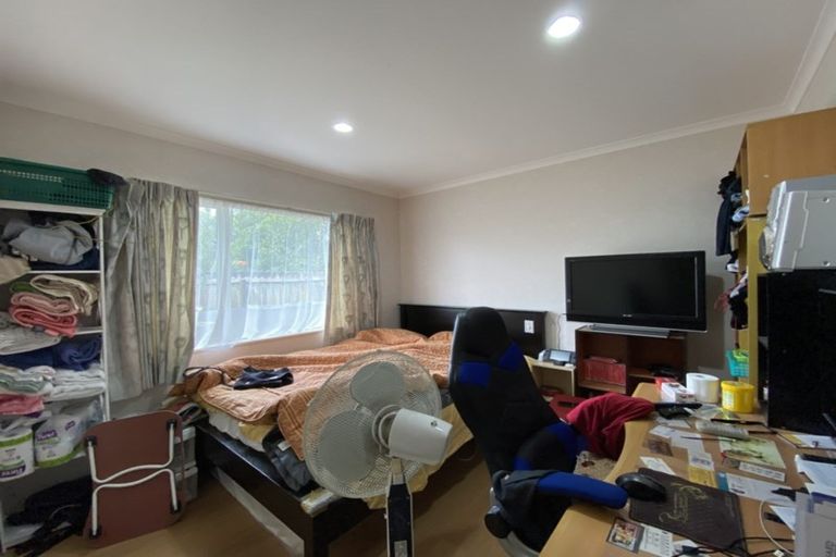 Photo of property in 7 Shankill Place, East Tamaki, Auckland, 2013