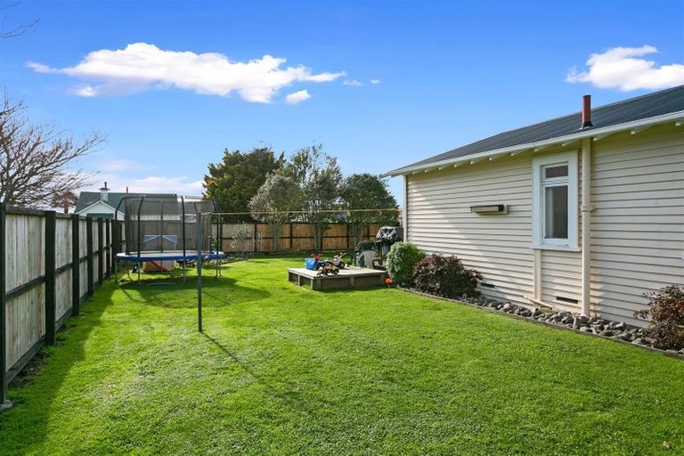 Photo of property in 14 Farmers Road, Matamata, 3400