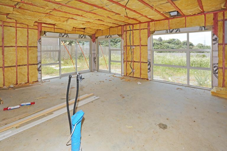 Photo of property in 2 Kirklee Lane, Pokeno, 2402