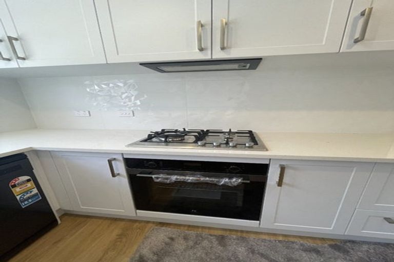 Photo of property in 538c Swanson Road, Ranui, Auckland, 0612