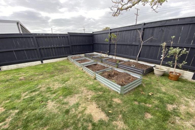 Photo of property in 208 North Street, Feilding, 4702