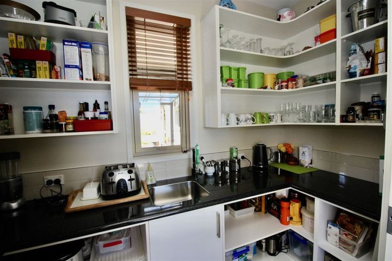 Photo of property in 22 Aquila Drive, Whitianga, 3510