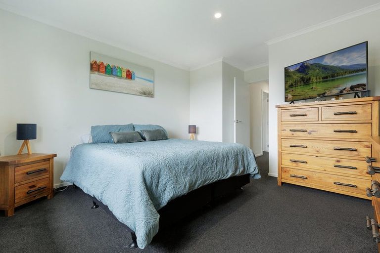 Photo of property in 995 Kihikihi Road, Te Awamutu, 3800