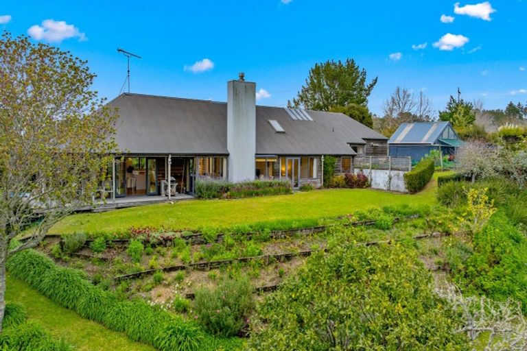 Photo of property in 71 Messenger Road, Stillwater, Silverdale, 0993