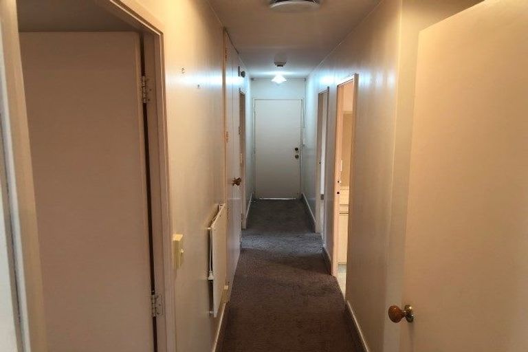 Photo of property in 14 Short Street, Claudelands, Hamilton, 3214