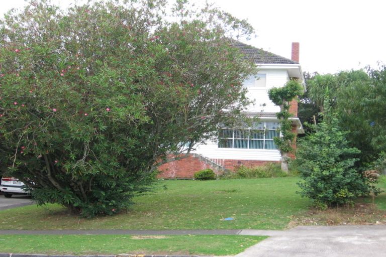 Photo of property in 17 Frost Road, Mount Roskill, Auckland, 1041