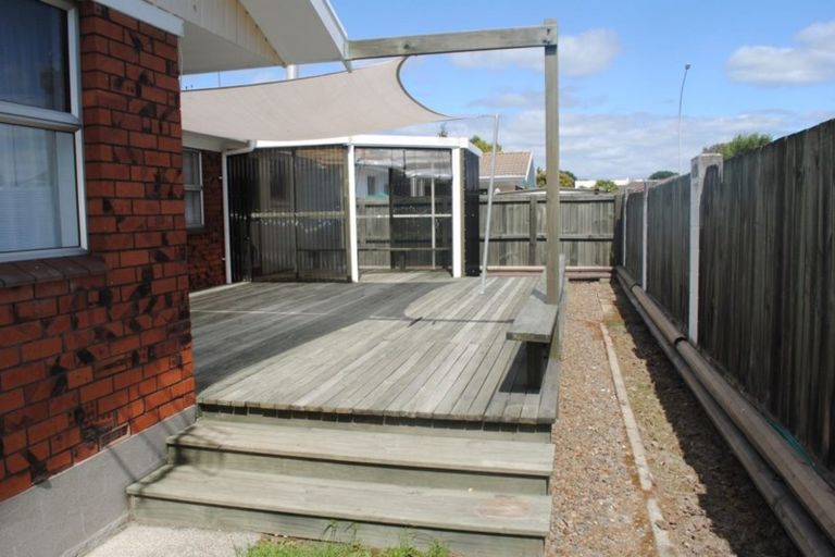 Photo of property in 43a Tilsley Street, Glenholme, Rotorua, 3010