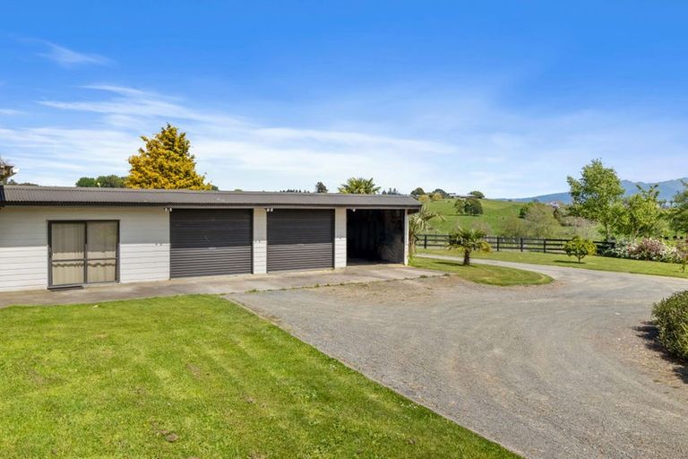 Photo of property in 2/43 Mccandlish Road, Ngahinapouri, Hamilton, 3290