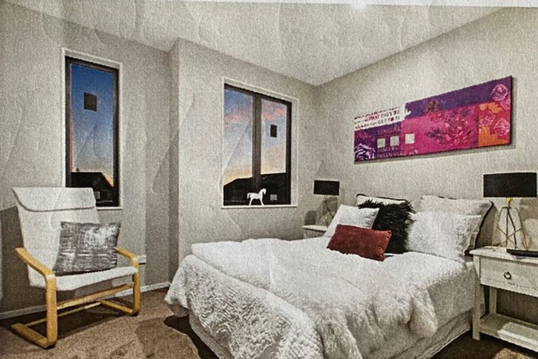 Photo of property in 18 Warbler Crescent, Papakura, 2110