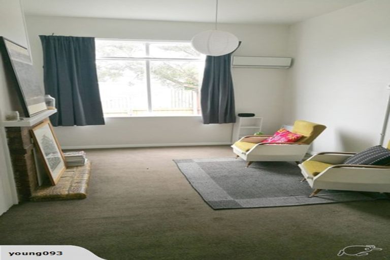 Photo of property in 18 Havelock Street, Phillipstown, Christchurch, 8011