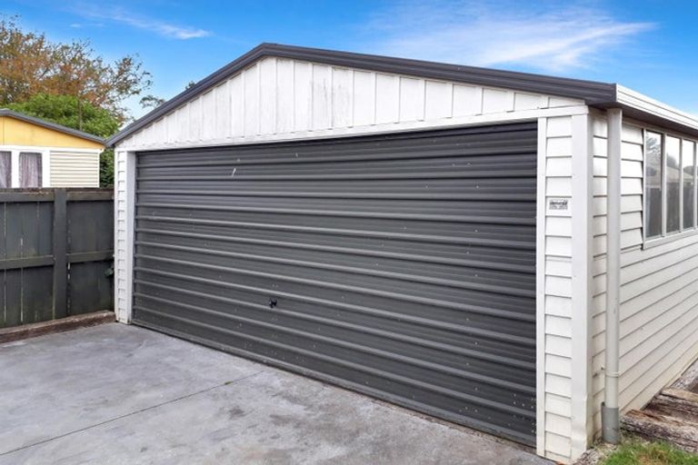 Photo of property in 22a Tomin Road, Glenview, Hamilton, 3206