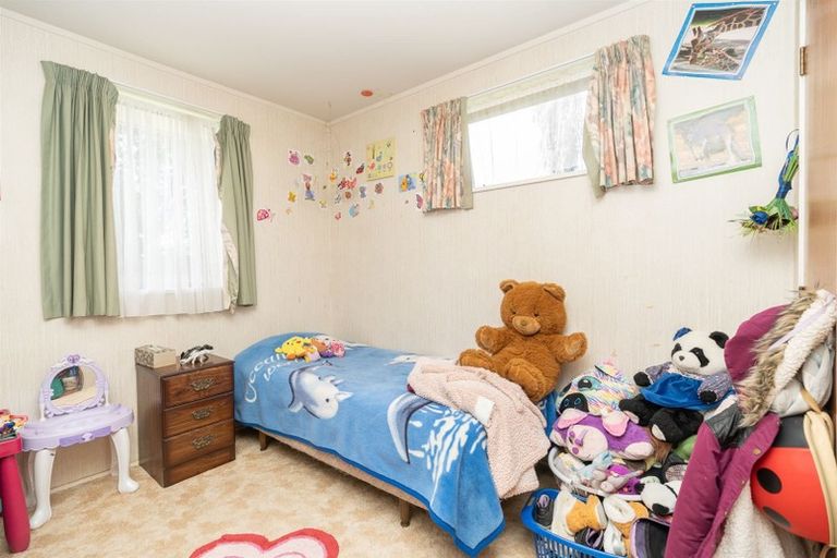 Photo of property in 14 Velma Crescent, Nawton, Hamilton, 3200