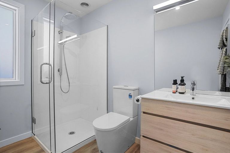 Photo of property in 35 Heath Street, Burnside, Christchurch, 8053