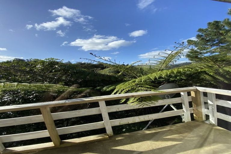 Photo of property in 48a Logie Street, Stokes Valley, Lower Hutt, 5019