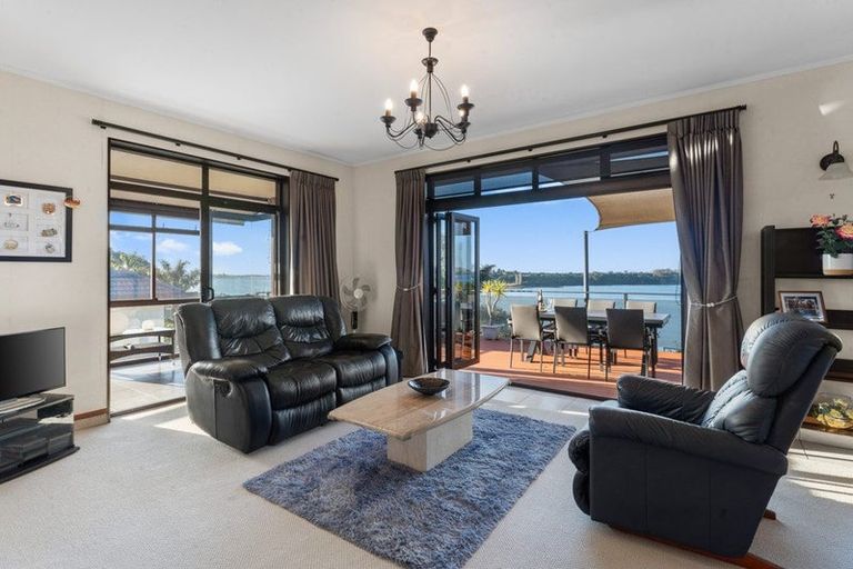 Photo of property in 91 Te Hono Street, Maungatapu, Tauranga, 3112