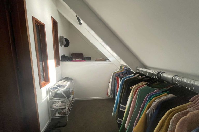 Photo of property in 15 Leven Street, South Hill, Oamaru, 9400