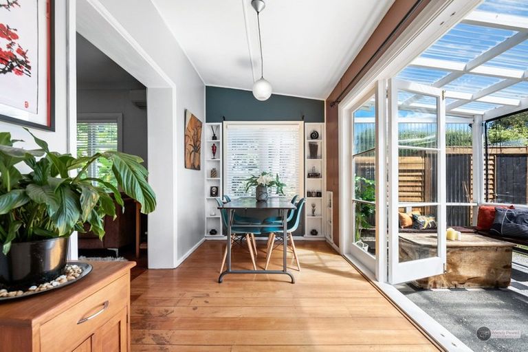 Photo of property in 14 Bristol Square, Hutt Central, Lower Hutt, 5010