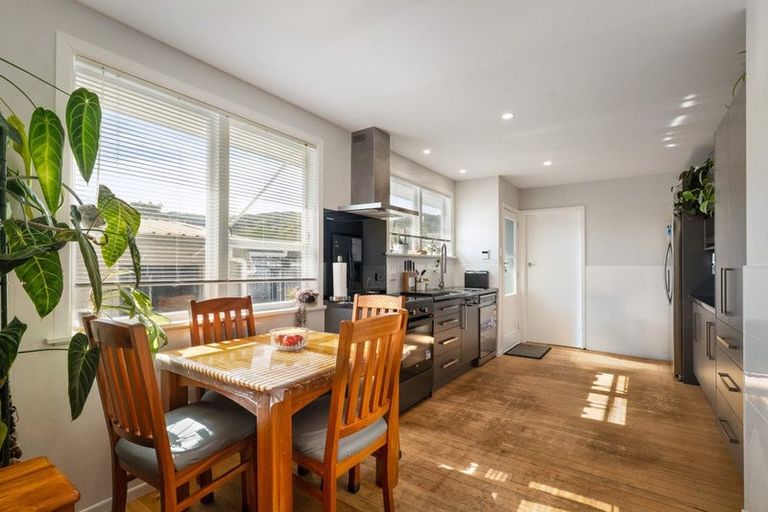 Photo of property in 20 Shaw Avenue, Paeroa, 3600