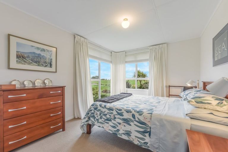Photo of property in 1/26 Otterson Street, Tahunanui, Nelson, 7011