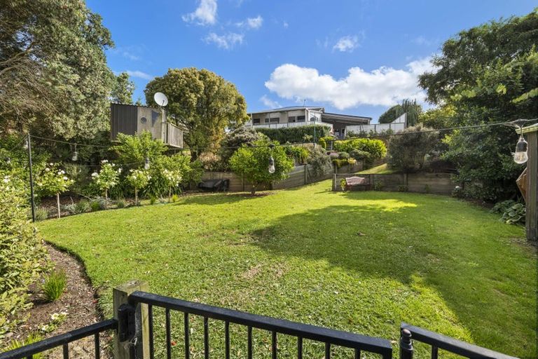 Photo of property in 18 Kawei Road, Ohawe, Hawera, 4671