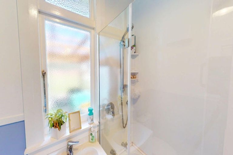 Photo of property in 108 Rua Avenue, Waitarere Beach, Levin, 5510