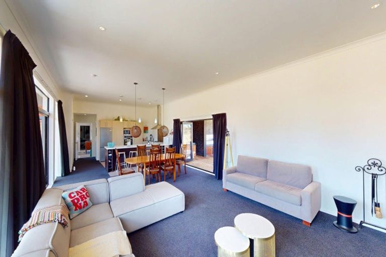 Photo of property in 10 Mowhia Grove, Waitarere, Levin, 5510