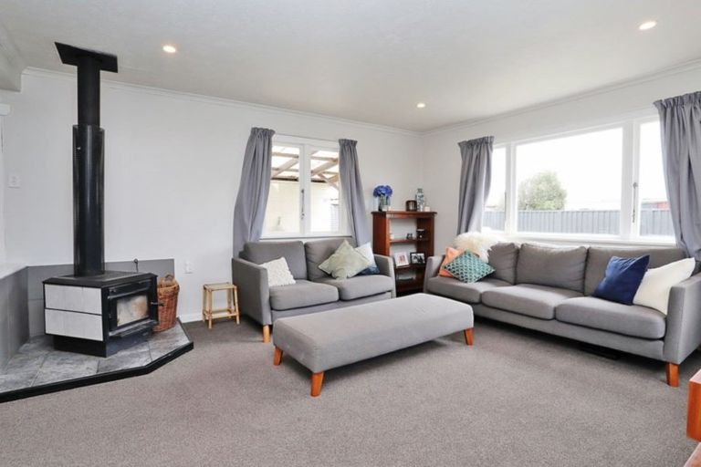Photo of property in 166 Tanner Street, Grasmere, Invercargill, 9810