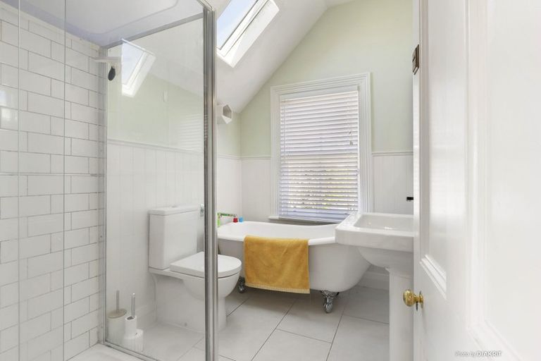 Photo of property in 5b Saint Mary Street, Thorndon, Wellington, 6011