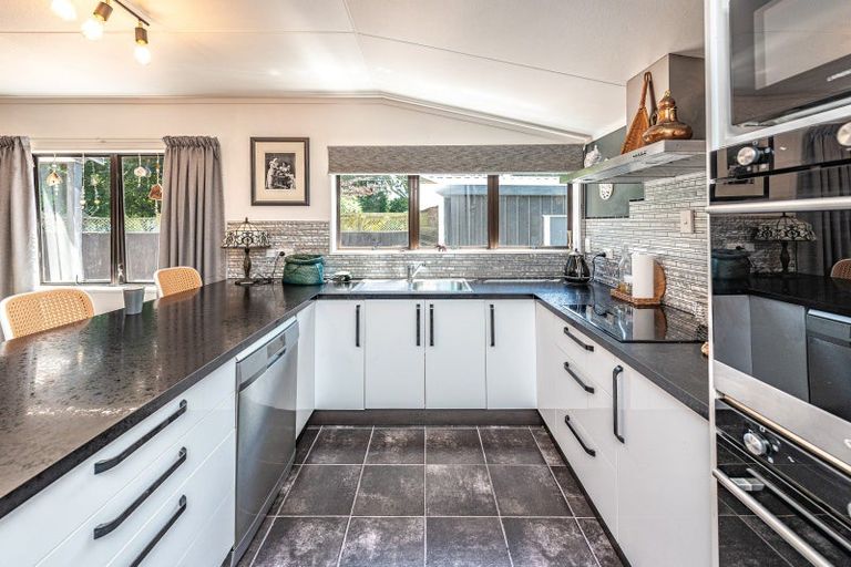 Photo of property in 95a Anzac Parade, Whanganui East, Whanganui, 4500