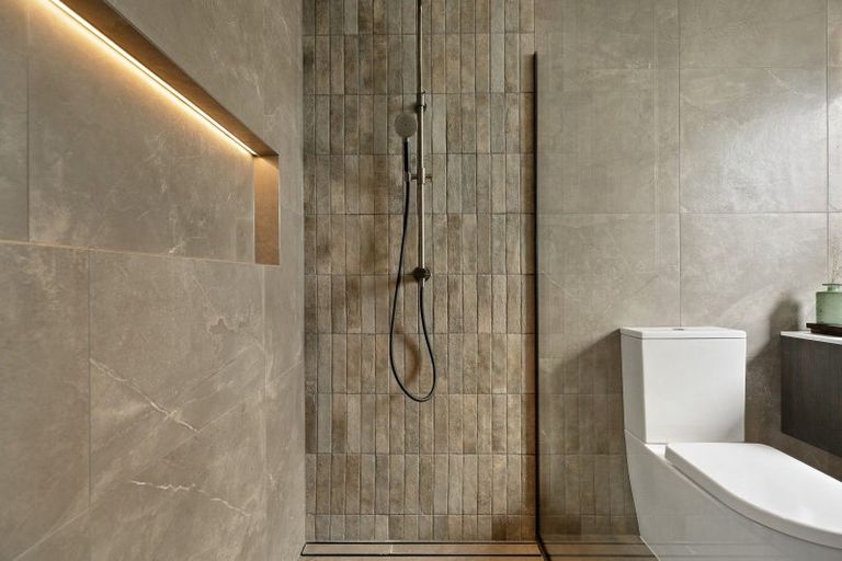 Photo of property in 28 Cunninghams Drive, Jacks Point, Queenstown, 9371