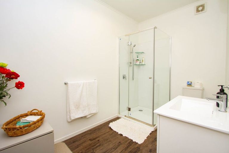 Photo of property in 104 Tararu Creek Road, Thames, 3500